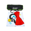 Discovery pack