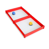Duo pack