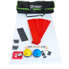 Duo pack