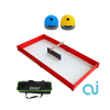 Duo pack