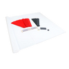 Class pack