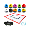 Class pack