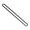 ServoCity 8mm Pitch Chain Loop (104 Links, 832mm Pitch Length)