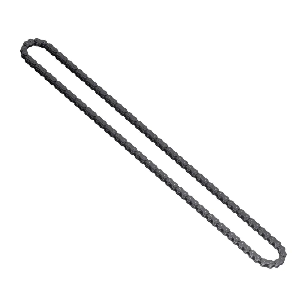 ServoCity 8mm Pitch Chain Loop (104 Links, 832mm Pitch Length)