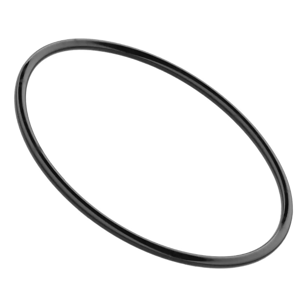 ServoCity 3405 Series Round Belt (5mm Cord Diameter, 414mm Circumference)
