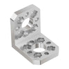 ServoCity 1202 Series Angle Pattern Mount (1-3)