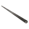 ServoCity 1/4"-20 UNC Threaded Rod (12" Length)