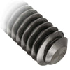 ServoCity 1/4"-20 UNC Threaded Rod (12" Length)