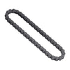 ServoCity 8mm Pitch Chain Loop (44 Links, 352mm Pitch Length)