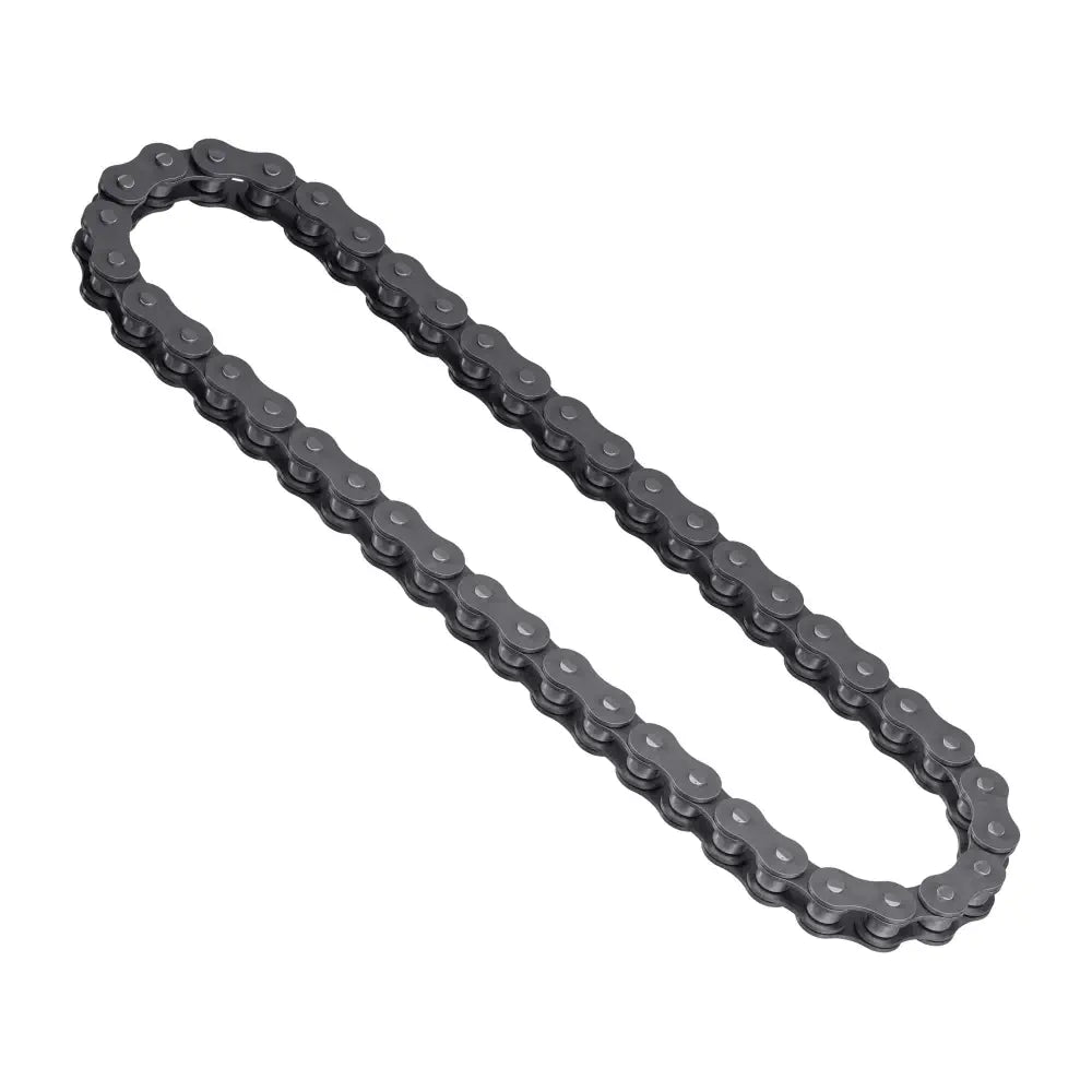 ServoCity 8mm Pitch Chain Loop (44 Links, 352mm Pitch Length)