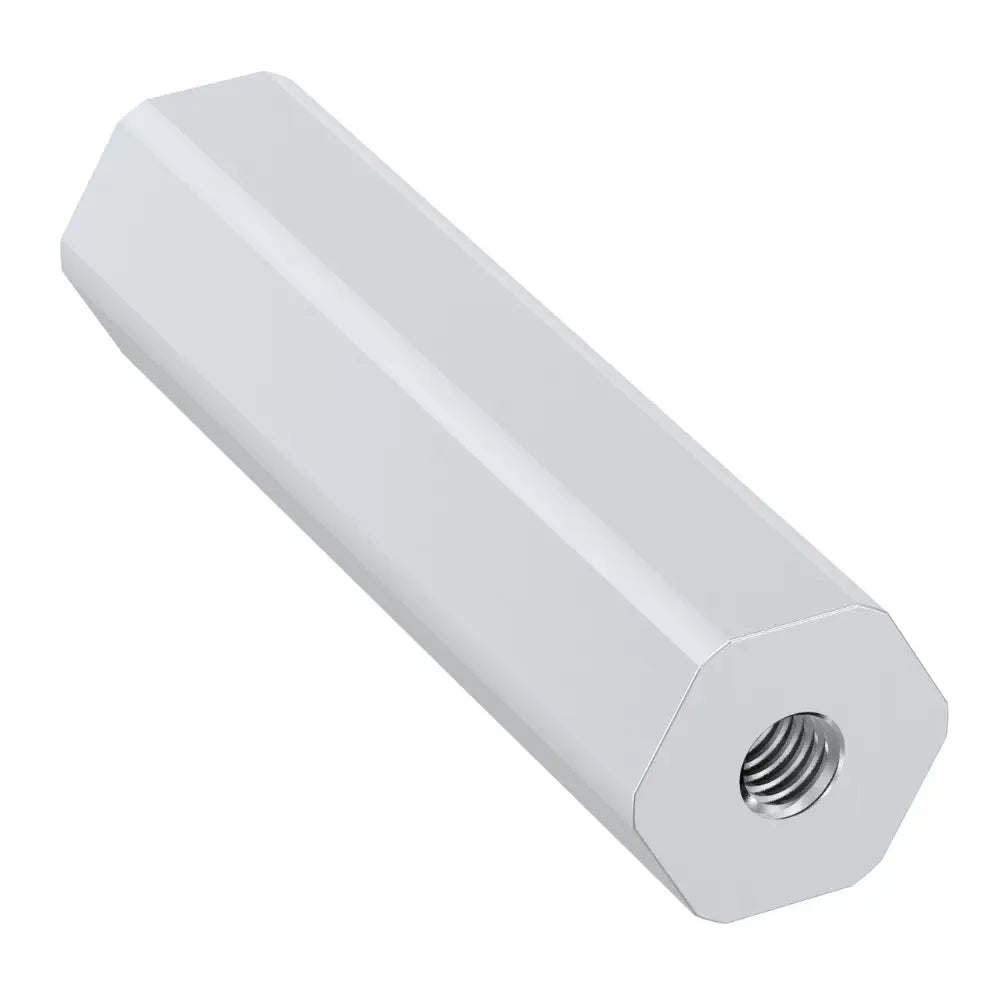 12mm REX™ Shaft (43mm Length)