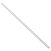 12mm REX™ Shaft (624mm Length)
