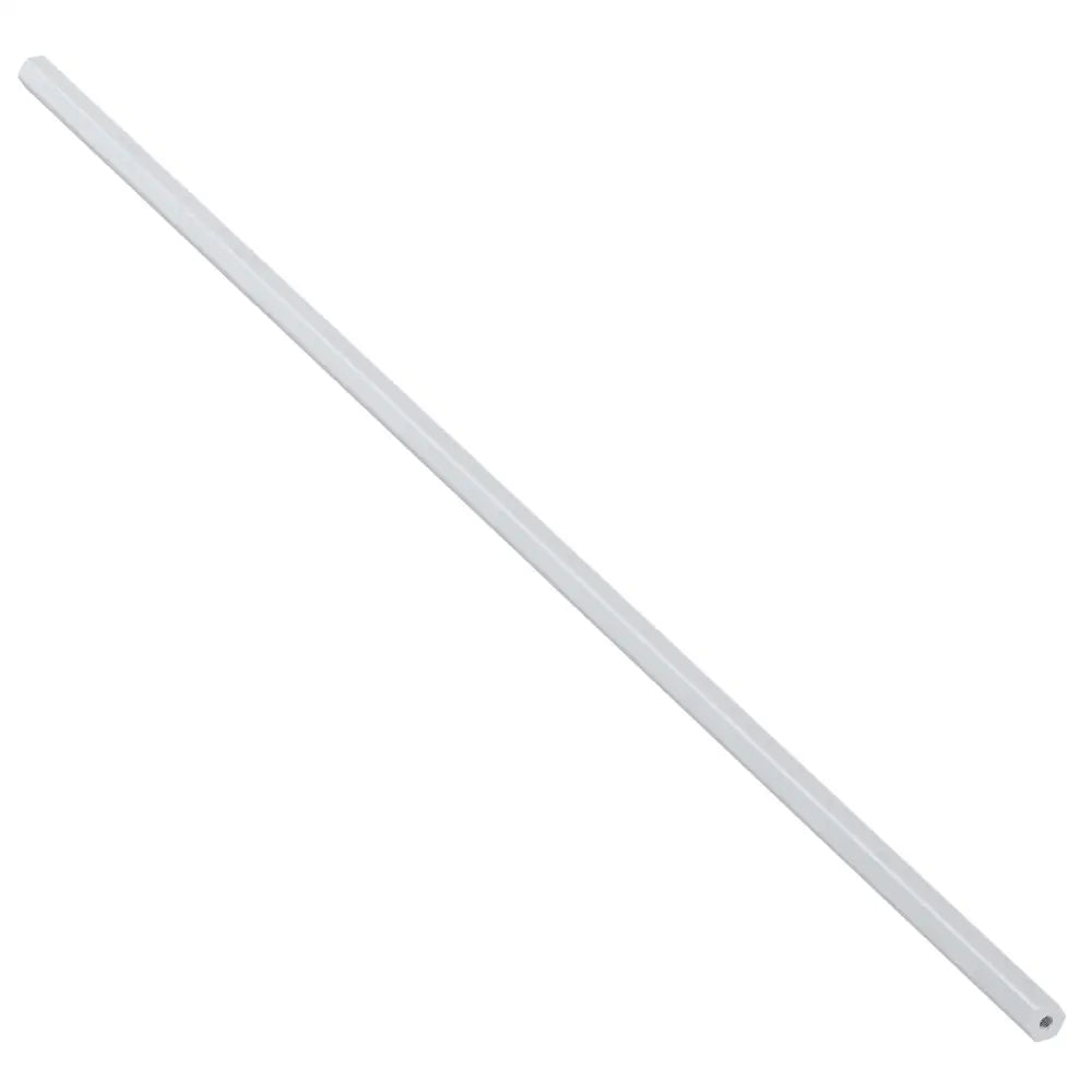 12mm REX™ Shaft (624mm Length)