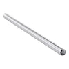 ServoCity 4101 Series Tube for Lead Screw Nut (10mm ID x 14mm OD, 300mm L)