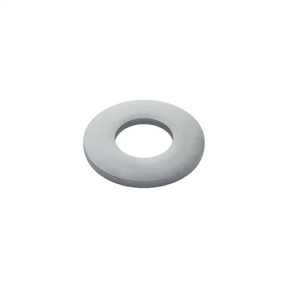 ServoCity Washer (for #6 Screw) - 100 Pack