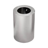 ServoCity 0.125" to 0.3125" Set-Screw Shaft Coupler