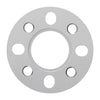 ServoCity 1504 Series 32mm OD Pattern Spacer (2.5mm Length)