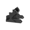 iFlight Nazgul F5/F6 V2 O3 Single DJI Antenna TPU