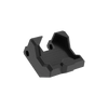 iFlight Nazgul F5/F6 V2 O3 Single DJI Antenna TPU