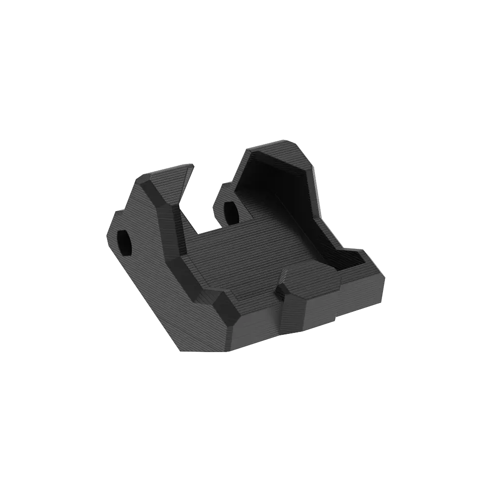iFlight Nazgul F5/F6 V2 O3 Single DJI Antenna TPU