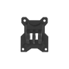 iFlight Nazgul F5/F6 V2 O3 Single DJI Antenna TPU
