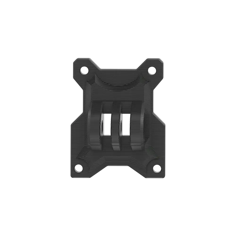 iFlight Nazgul F5/F6 V2 O3 Single DJI Antenna TPU