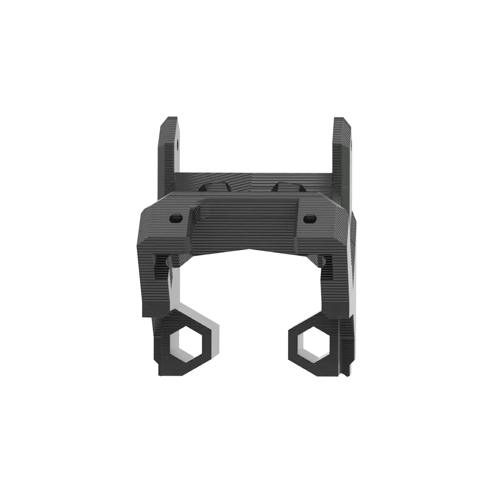 iFlight Nazgul F5/F6 V2 O3 Single DJI Antenna TPU