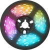 SONOFF L2 Lite Smart LED Light Strip-5M/16.4Ft (Type E/Type F - EU)