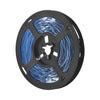 SONOFF L2 Lite Smart LED Light Strip-5M/16.4Ft (Type E/Type F - EU)