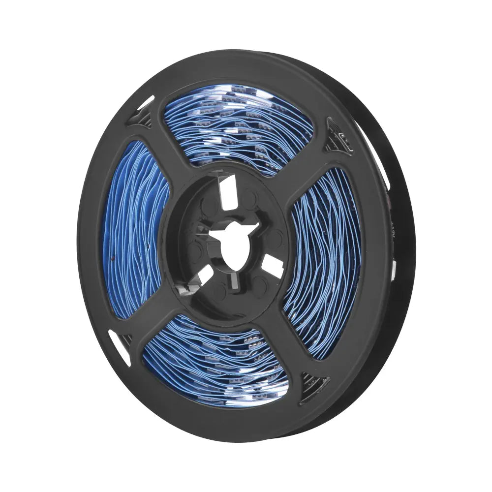 SONOFF L2 Lite Smart LED Light Strip-5M/16.4Ft (Type E/Type F - EU)