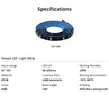 SONOFF L2 Lite Smart LED Light Strip-5M/16.4Ft (Type E/Type F - EU)