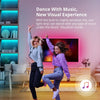 SONOFF L2 Lite Smart LED Light Strip-5M/16.4Ft (Type E/Type F - EU)