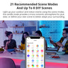 SONOFF L2 Lite Smart LED Light Strip-5M/16.4Ft (Type E/Type F - EU)