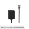 SONOFF RL560 5M Sensor Extension Cable for RJ9 4P4C Sensor