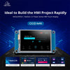 NX3224T024 – Nextion 2.4” Basic Series HMI Touch Display (NX3224T024_011R)