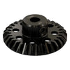 ServoCity 2315 Series, Miter Gear (MOD 1.25, Set-Screw, 6mm D-Bore, 30 Tooth)