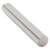 ServoCity 6mm D-Shaft (40mm Length)