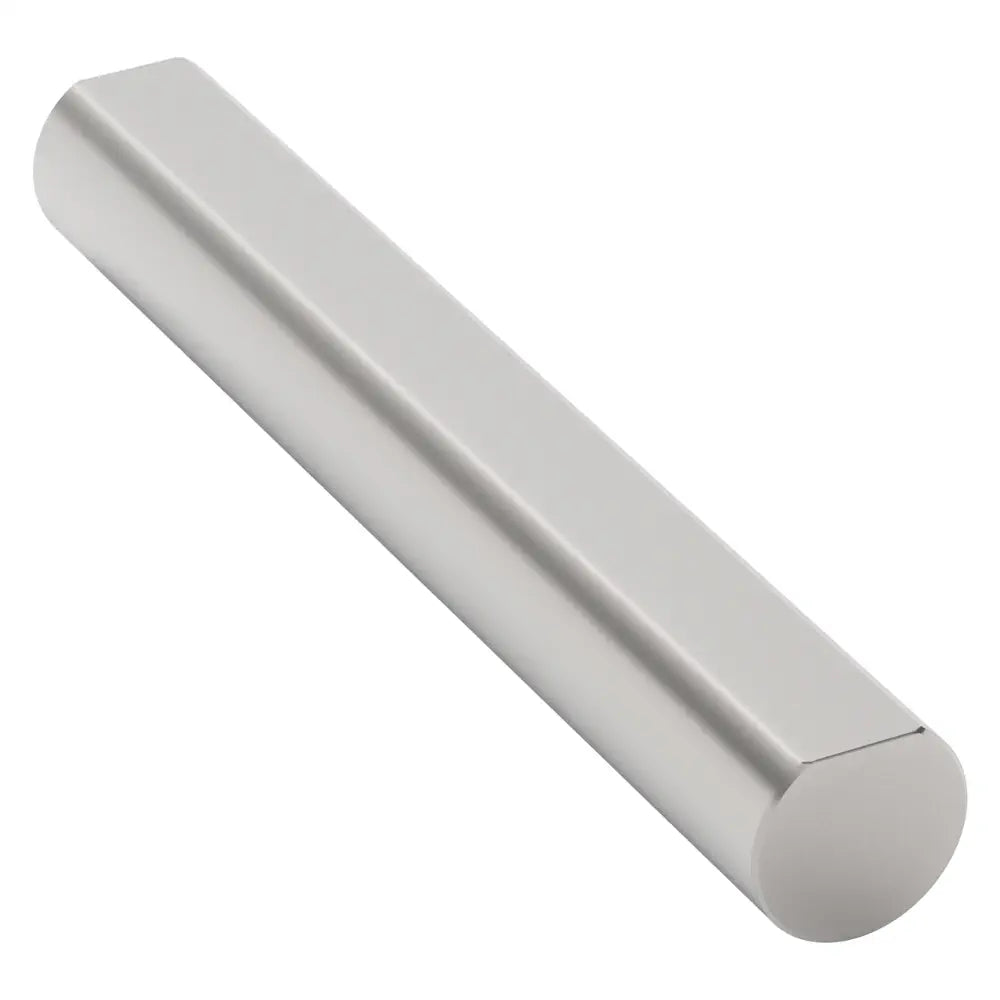 ServoCity 6mm D-Shaft (40mm Length)