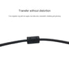 iTead Studio 1.5M USB Male to Female Extension Cable