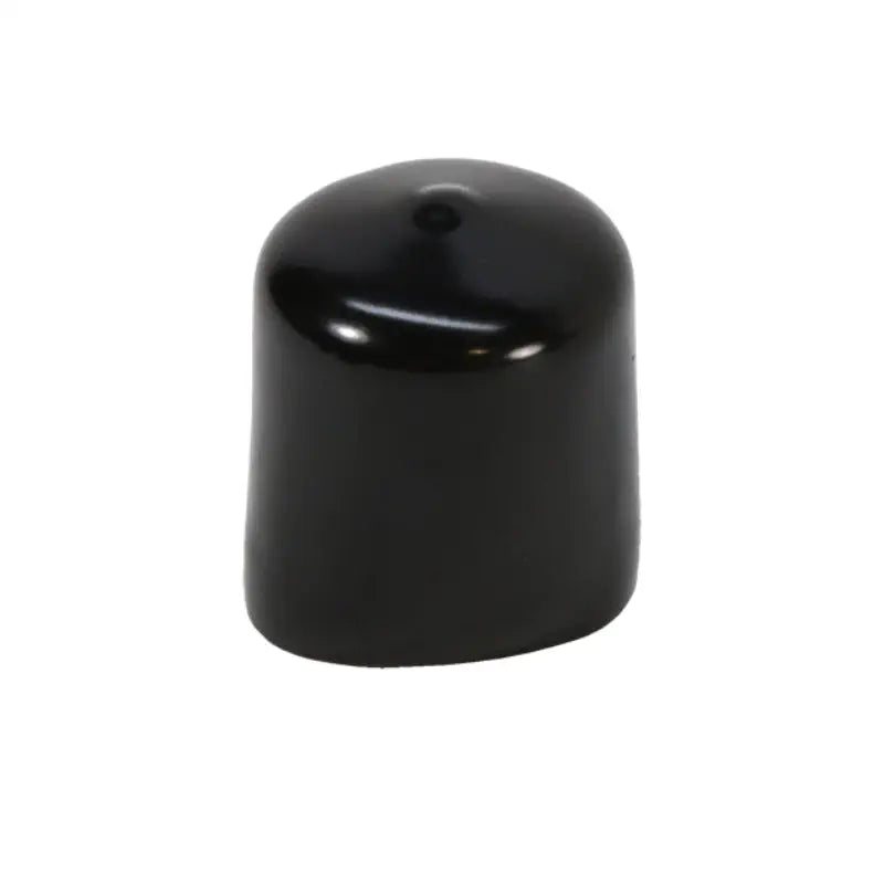 ServoCity 7/8" – 15/16” Rubber End Cap