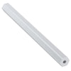 12mm REX™ Shaft (144mm Length)
