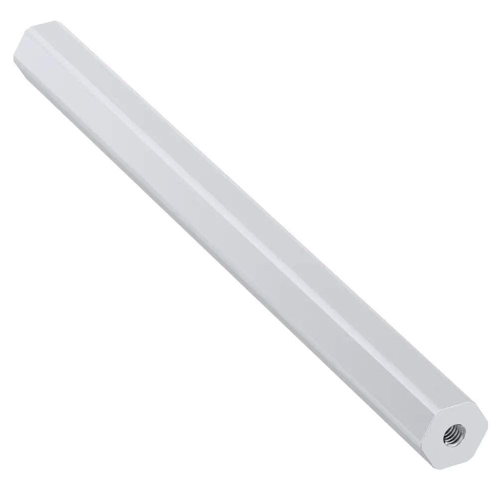 12mm REX™ Shaft (144mm Length)