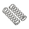 ServoCity Compression Spring (6mm ID x 8mm OD, 2.3Kg Max Load, 16-25mm Length) - 2 Pack