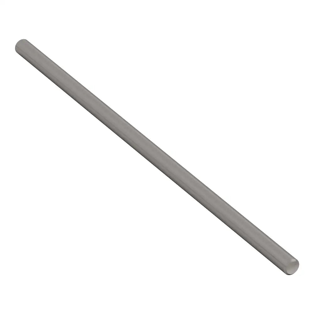 ServoCity 5mm x 150mm Precision Shafting