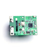 SONOFF RE5V1C – 5V Wifi Inching/Selflock Relay Module (1 pcs)