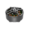 iFlight Defender 25 1404 4150KV CW