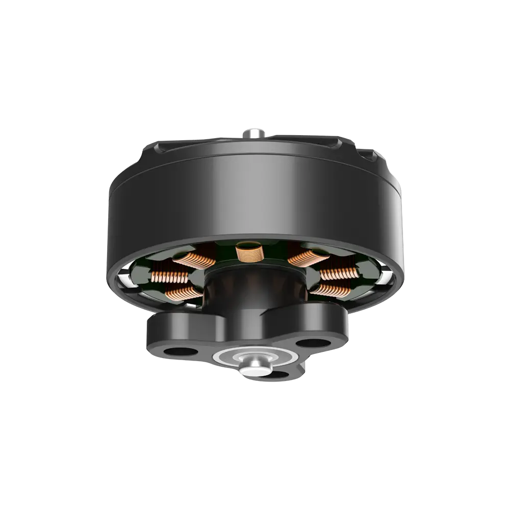 iFlight Defender 25 1404 4150KV CW