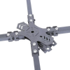 iFlight IXC13 X-CLASS Racing Frame Kit