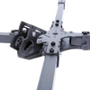 iFlight IXC13 X-CLASS Racing Frame Kit