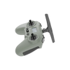 iFlight Commando 8 Radio Transmitter ELRS 2.4GHz V2